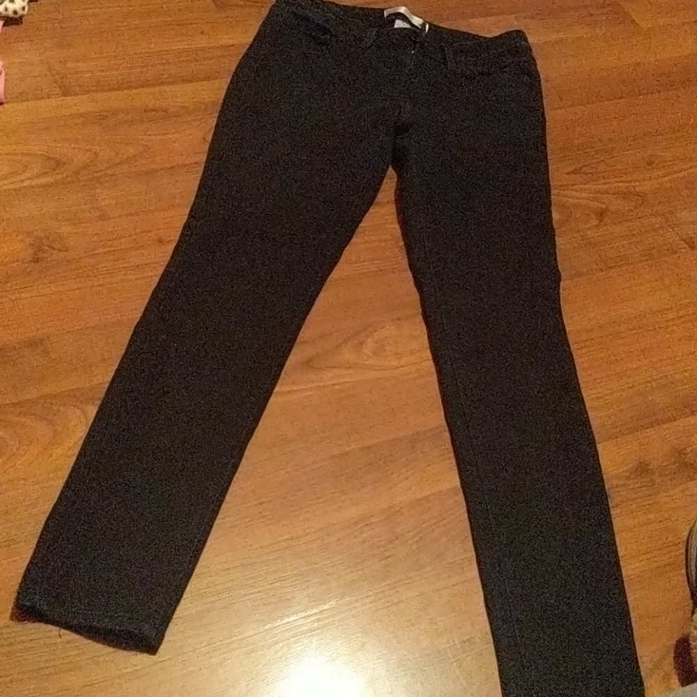 Jeans - Picture 3 of 3